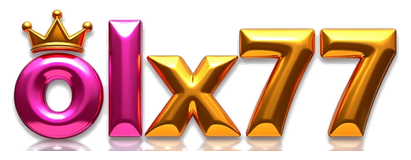 olx77