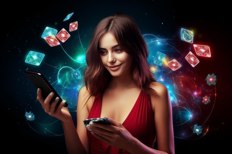 Proses penarikan dana yang aman dan terverifikasi di platform olx77