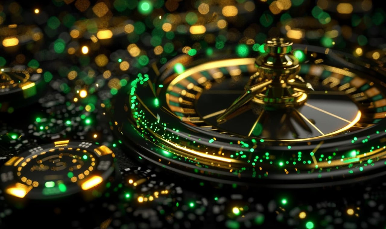 Antarmuka deposit dan penarikan dana di aplikasi olx77