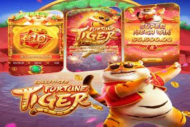 SA Gaming Game 